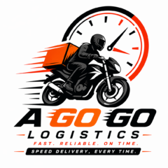 A Go Go Dispatch & Logistics